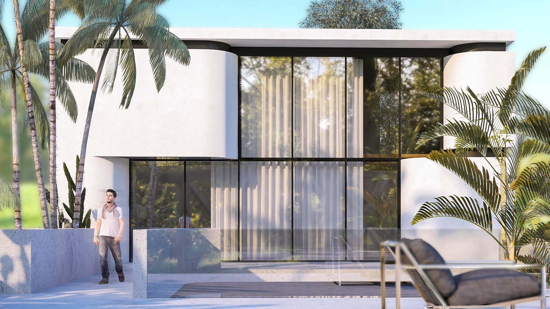 Maklavan, slide no. 0