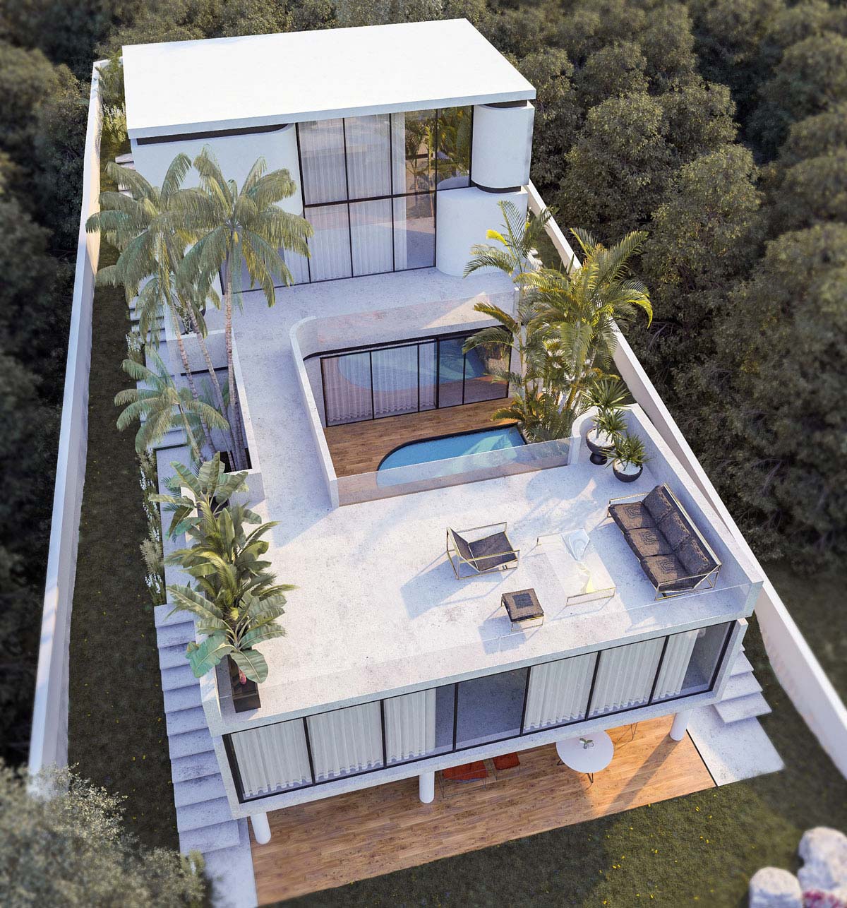 Maklavan, slide no. 1